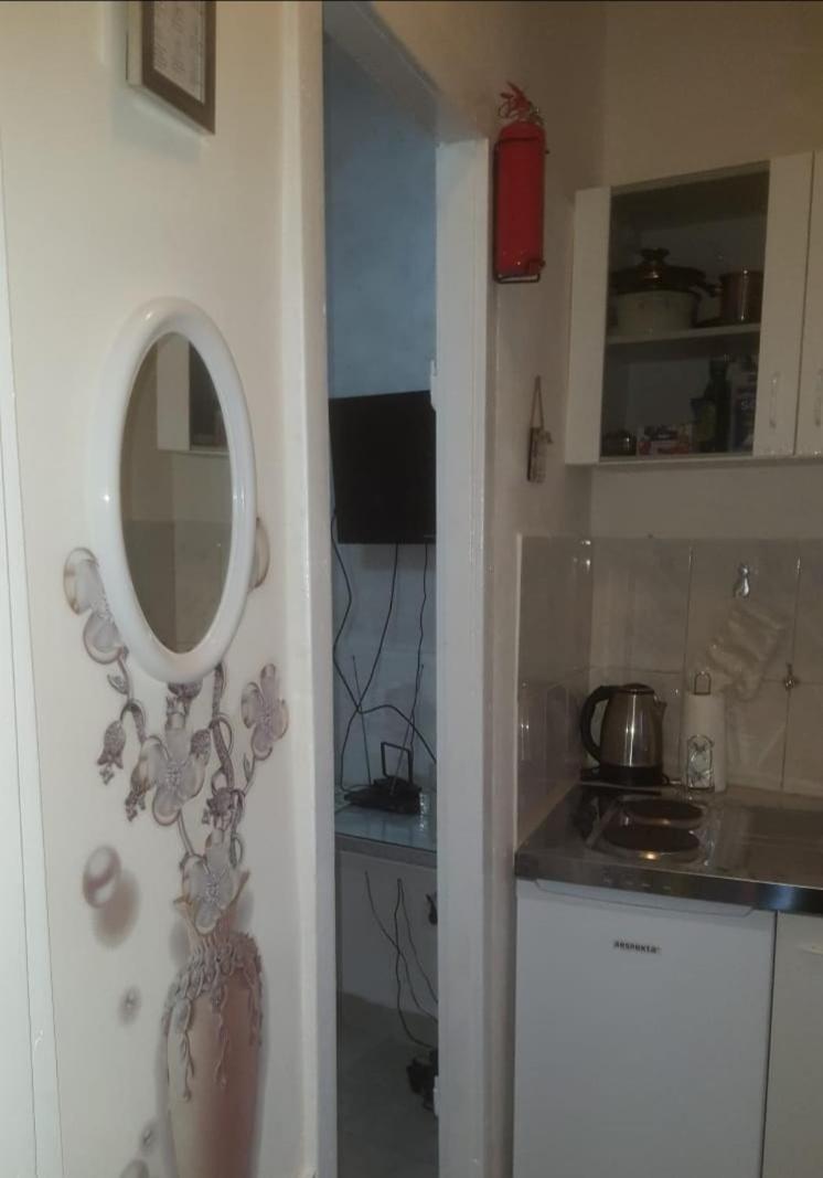 Mihaela Split Centre Διαμέρισμα Εξωτερικό φωτογραφία