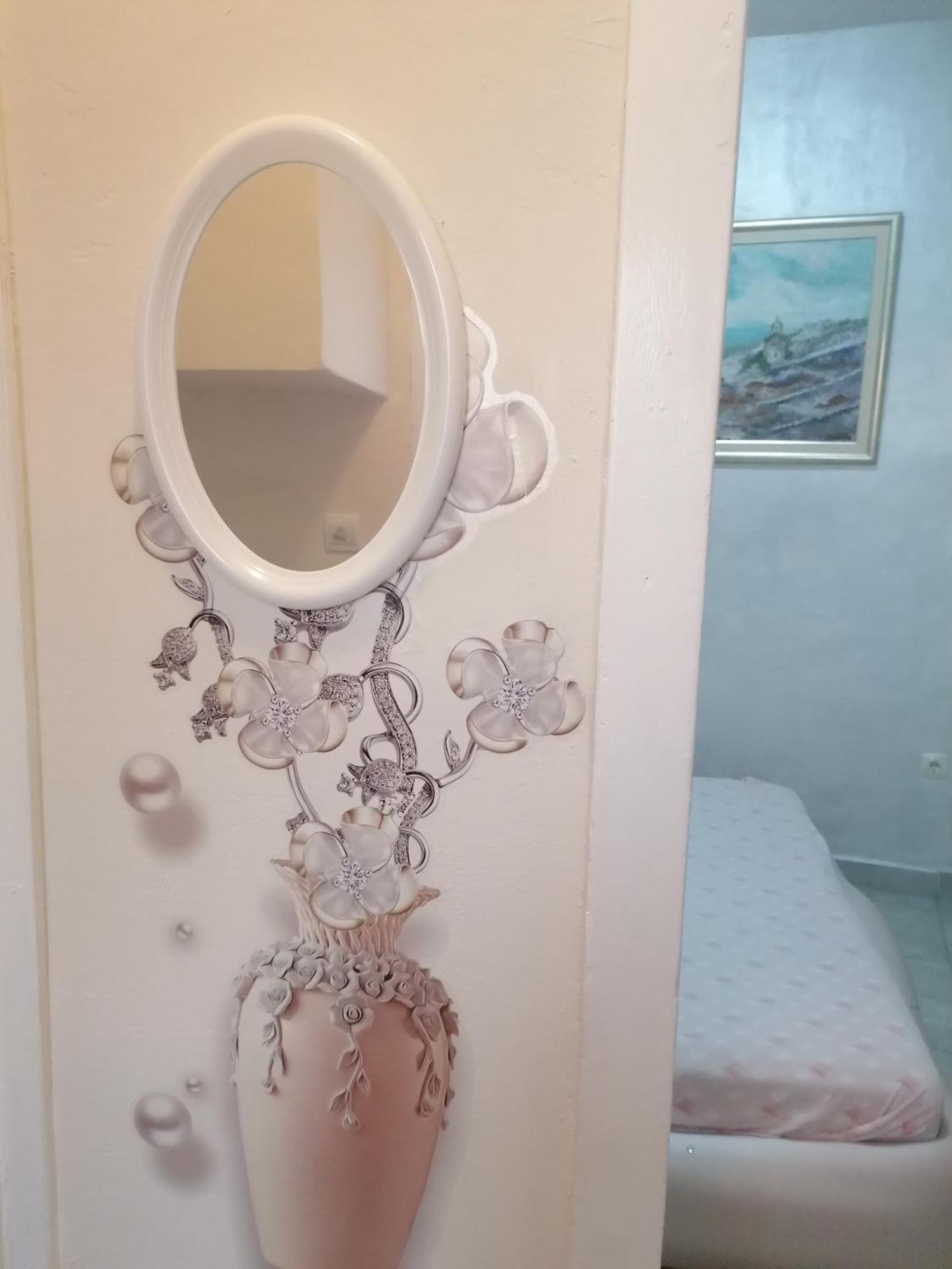 Mihaela Split Centre Διαμέρισμα Εξωτερικό φωτογραφία