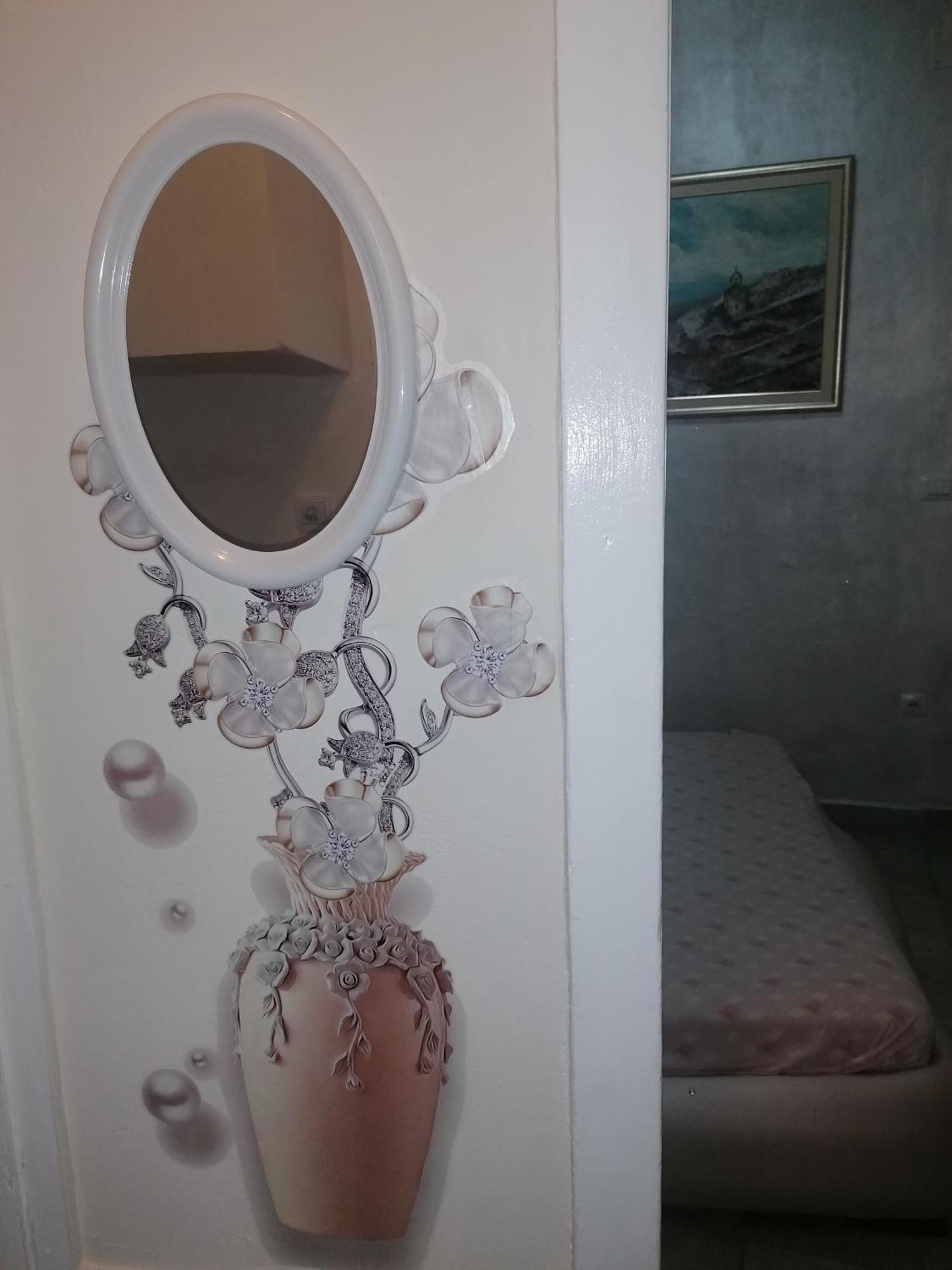 Mihaela Split Centre Διαμέρισμα Εξωτερικό φωτογραφία
