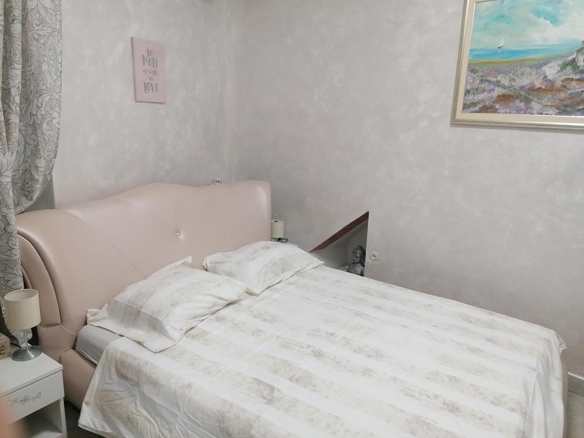 Mihaela Split Centre Διαμέρισμα Εξωτερικό φωτογραφία