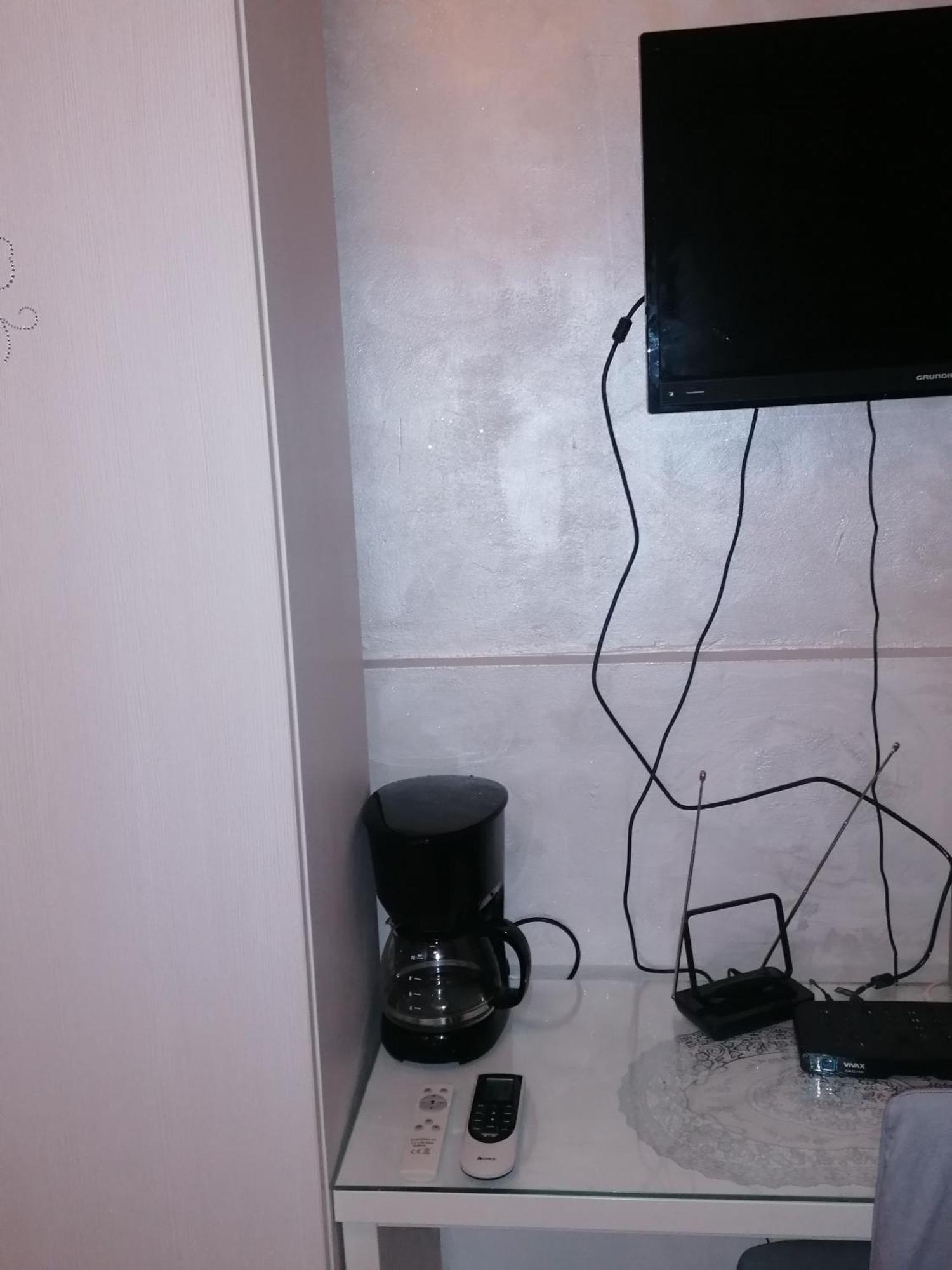 Mihaela Split Centre Διαμέρισμα Εξωτερικό φωτογραφία