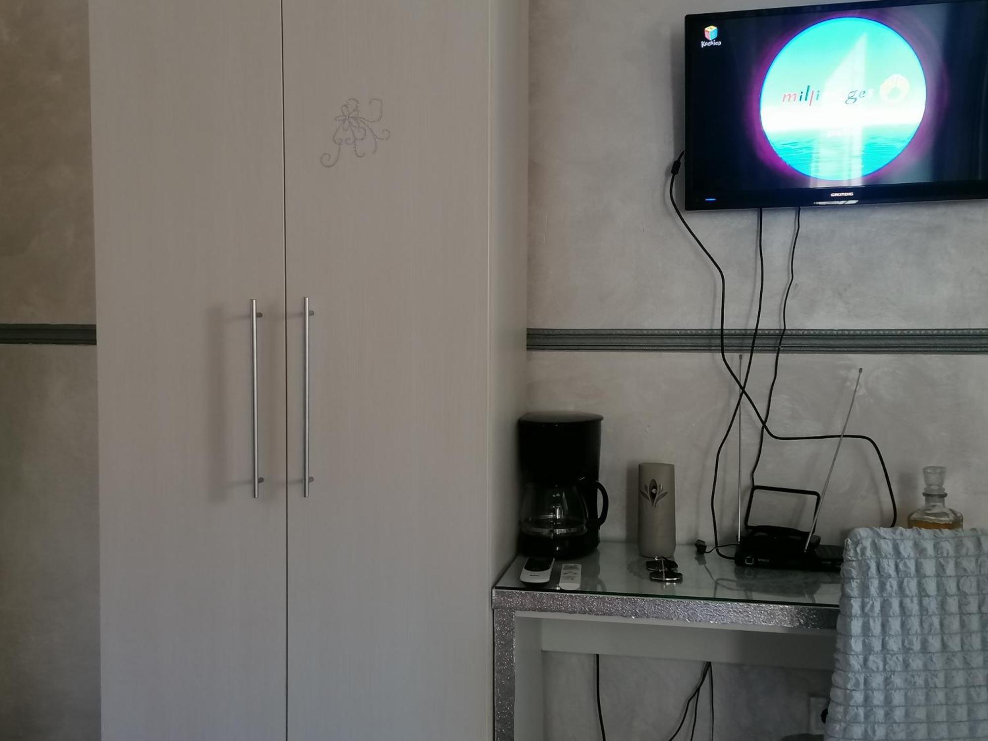Mihaela Split Centre Διαμέρισμα Εξωτερικό φωτογραφία
